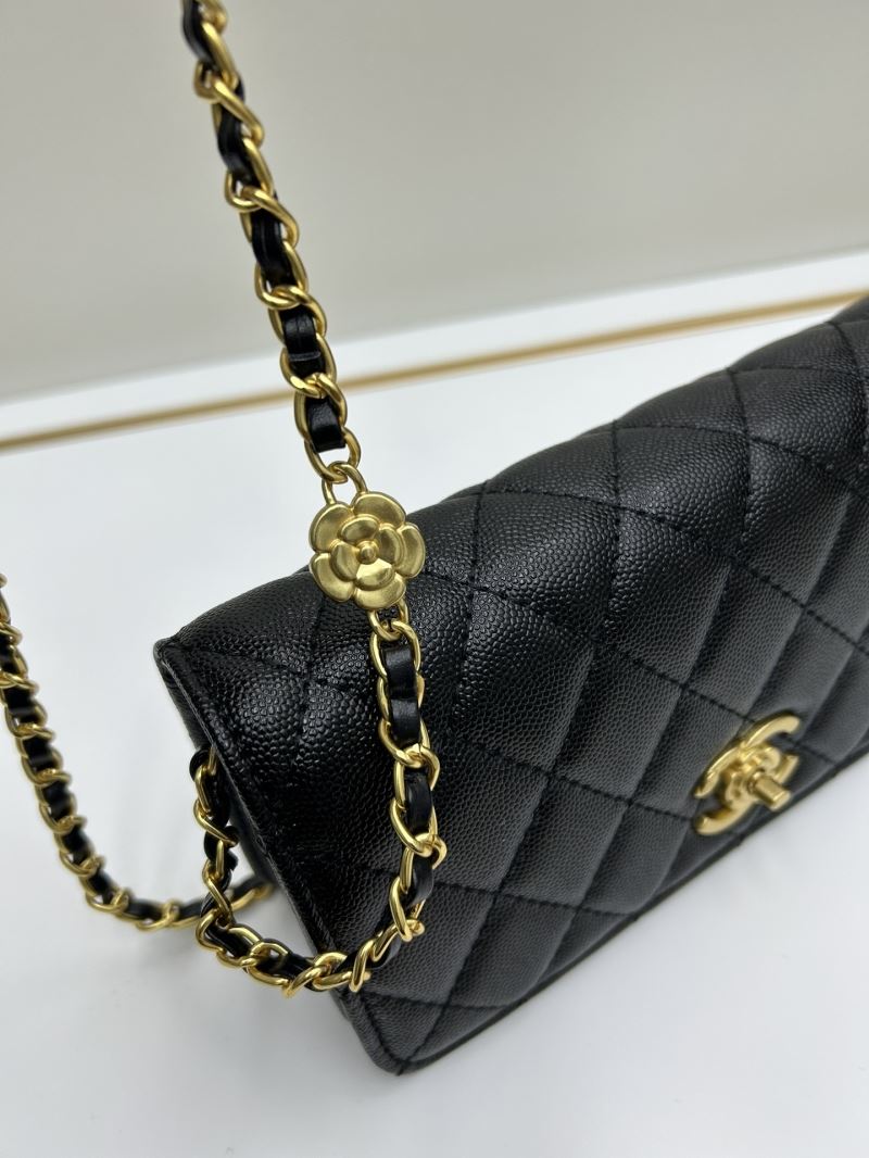 Chanel WOC Bags